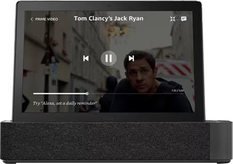 Lenovo P10 (TB-X705F) 3GB+32GB 10
